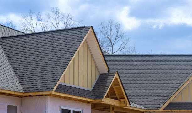 Best Cold Roofs  in Broadview Heights, OH